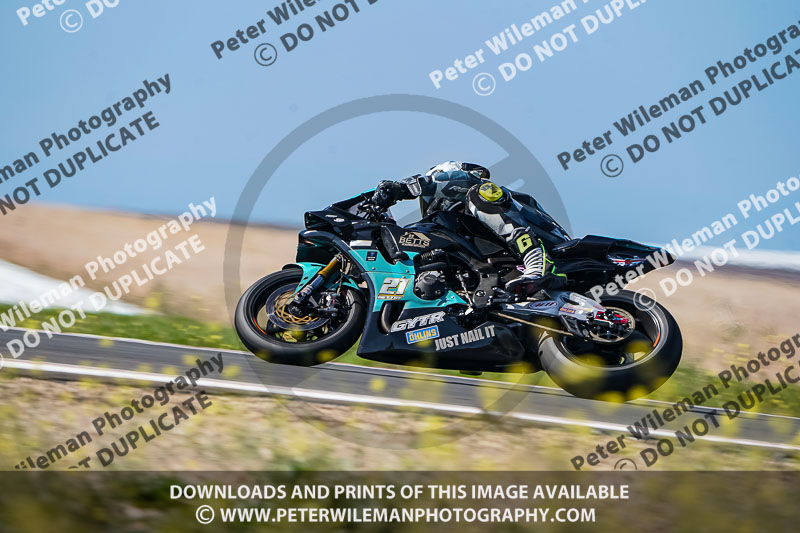 cadwell no limits trackday;cadwell park;cadwell park photographs;cadwell trackday photographs;enduro digital images;event digital images;eventdigitalimages;no limits trackdays;peter wileman photography;racing digital images;snetterton;snetterton no limits trackday;snetterton photographs;snetterton trackday photographs;trackday digital images;trackday photos